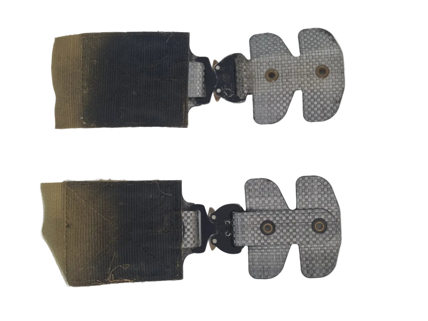 Ferro concepts cobra QD adapter (BRUGT)