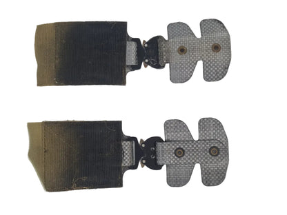 Ferro concepts cobra QD adapter (BRUGT)