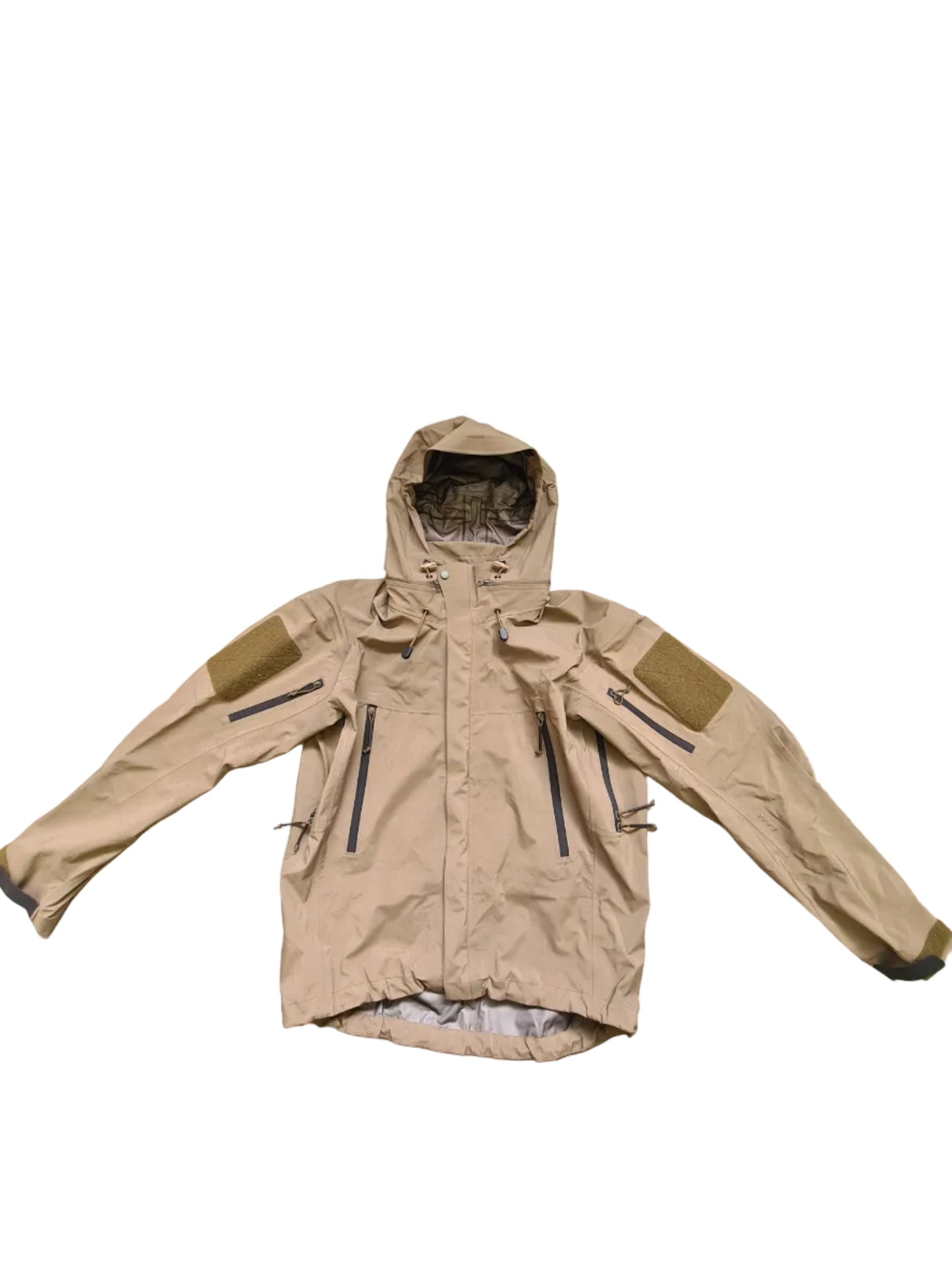 Arc teryx Alpha jacket gen 1