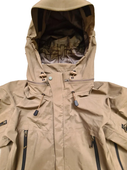 Arc teryx Alpha jacket gen 1