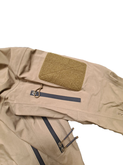 Arc teryx Alpha jacket gen 1