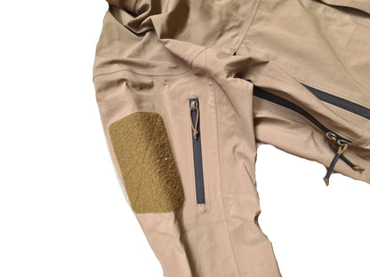 Arc teryx Alpha jacket gen 1
