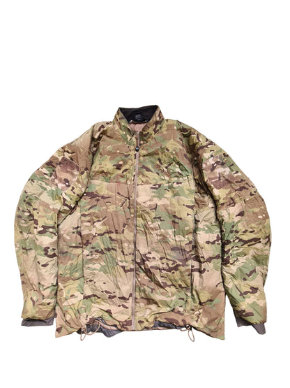 Arc teryx cold WX multicam (BRUGT)