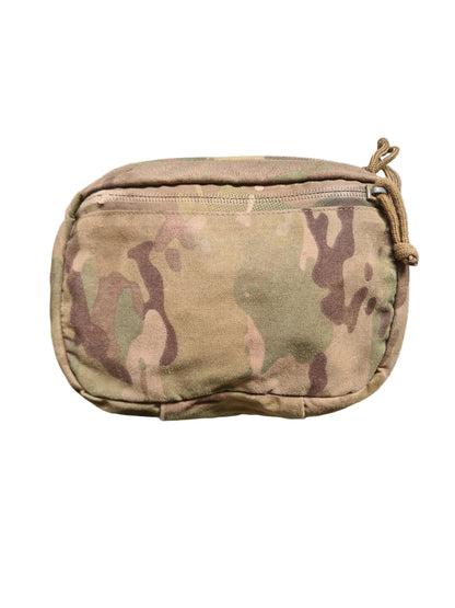 Orion defense IFAK (BRUGT)