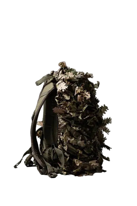 LAPA Cover for backpack