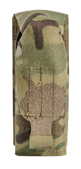 SENTRY Peberspray pouch