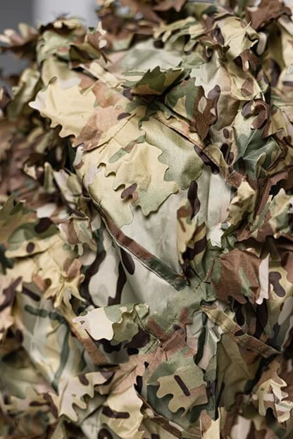 LAPA Cover for backpack