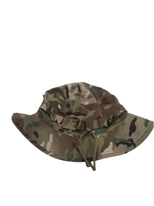 HUE, FELT, CRYE