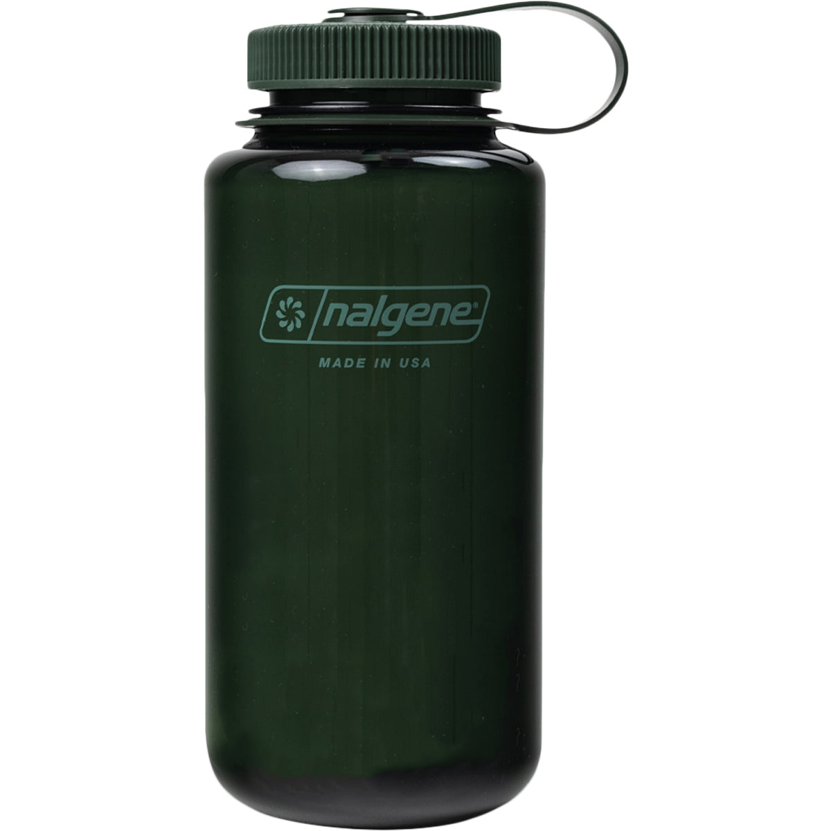 NALGENE Wide mouth sustain 1L