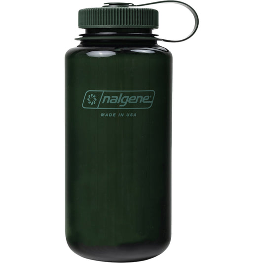 NALGENE Wide mouth sustain 1L