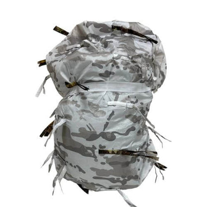 LAPA Cover for backpack