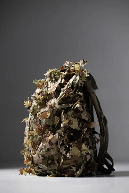 LAPA Cover for backpack