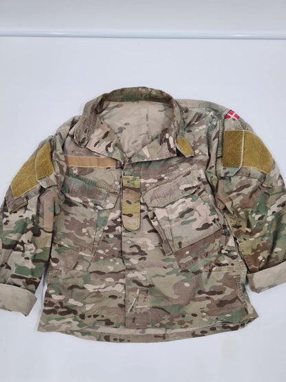 Crye g2 field shirt