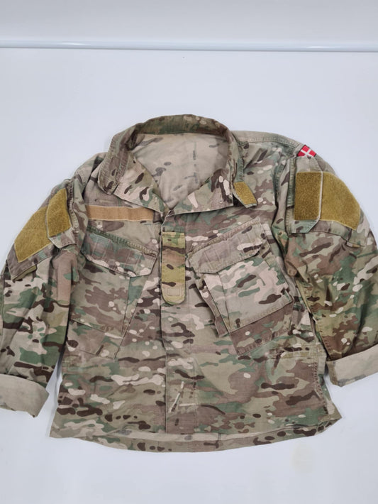Crye g2 field shirt