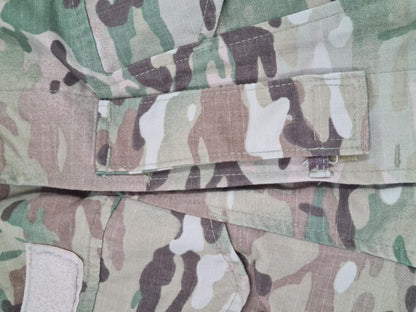 Crye g3 field shirt LG/L