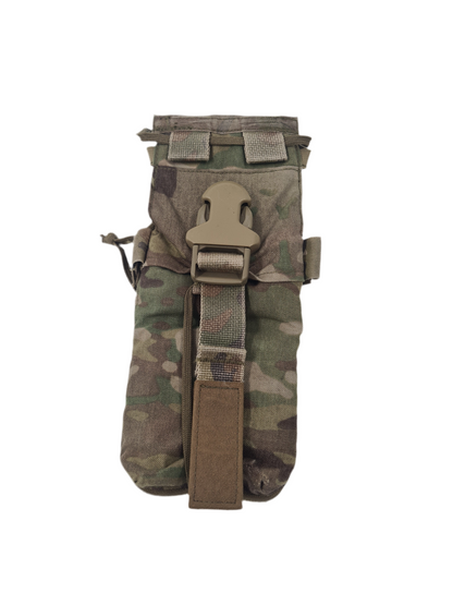 Platatac 152 pouch