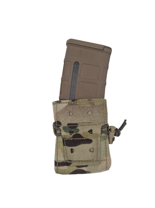 Tardigrade tactical speed reload pouch (B-stock)