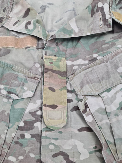Crye g2 field shirt