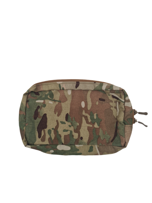 Tardigrade tactical baseline GP pouch 6x2 (B-Stock)