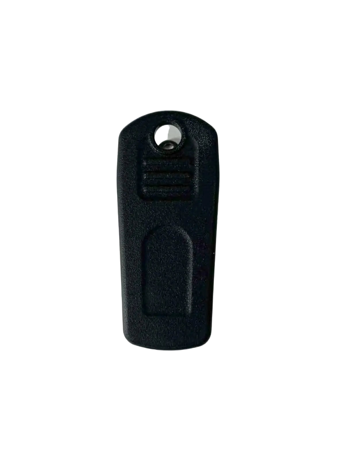 Clip - Alligator - Swivel - 2 and 4 Screws