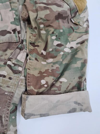 Crye g3 field shirt LG/L