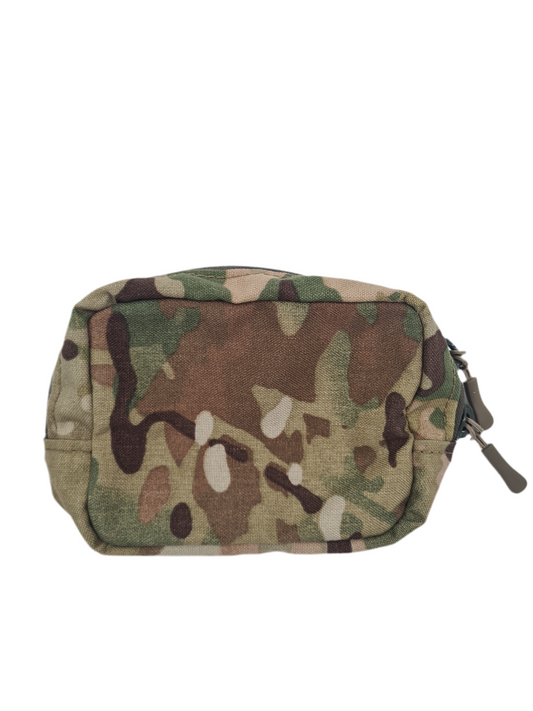 Tardigrade tactical baseline 3x2 GP pouch (B-stock)