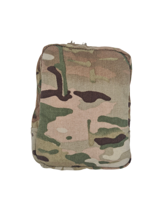 Tardigrade tactical proline 3x3 GP pouch (B-stock)