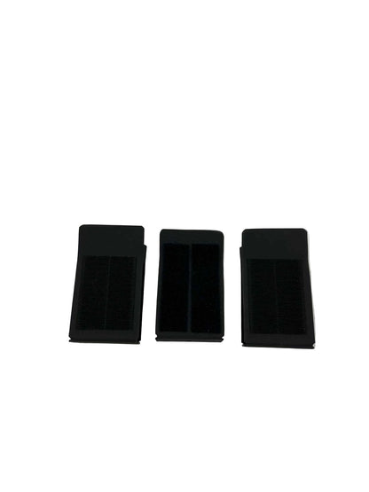 Kydex inserts (3stk)