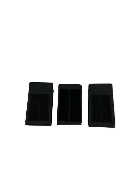 Kydex inserts (3stk)