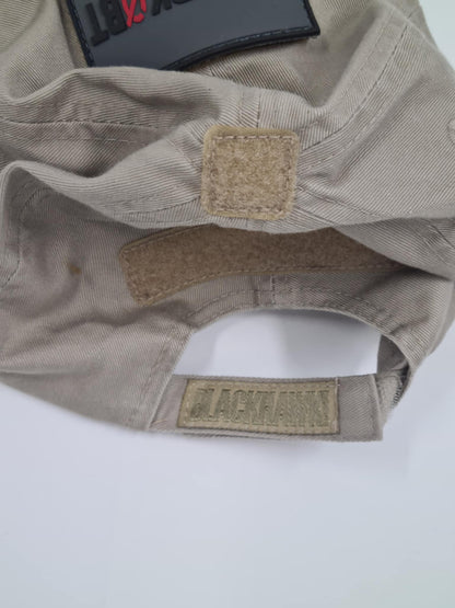 Blackhawk Contractor Cap