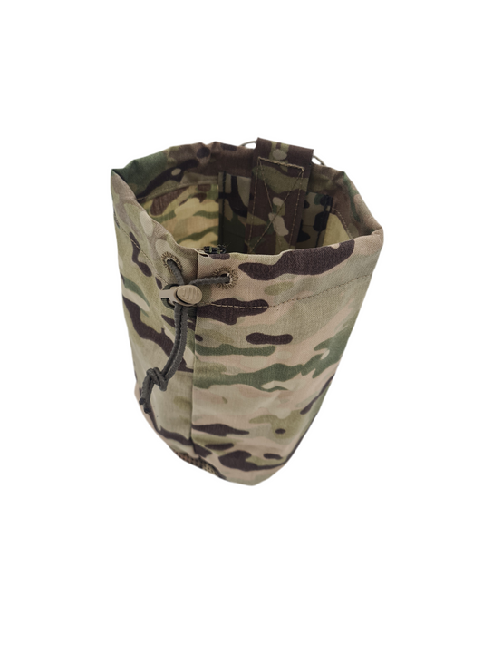 Tardigrade tactical dump pouch (B-stock)
