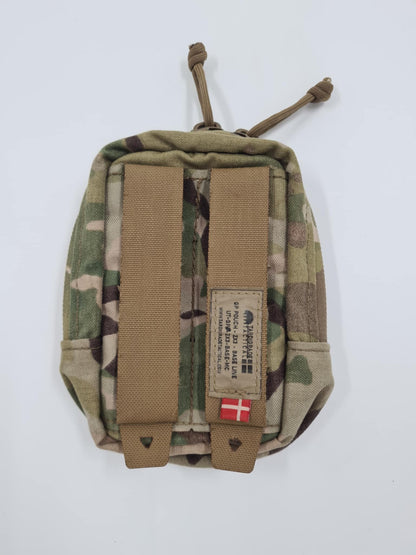 Tardigrade tactical GP pouch