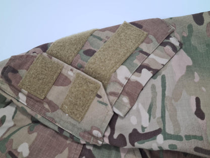 Crye g3 field shirt LG/L