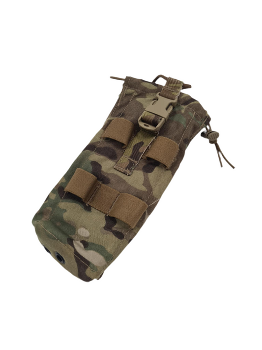 TYR RDO 152 pouch