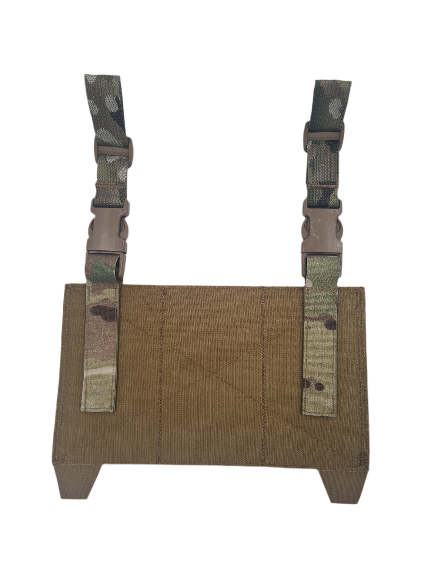 OGS inventory exstender MK I