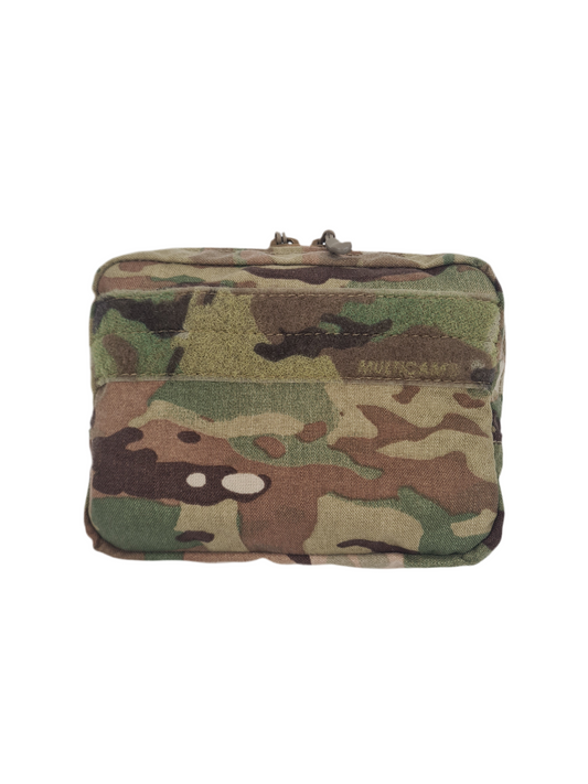 Tardigrade tactical proline 4x2 GP pouch (B-stock)