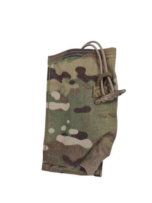 Tardigrade tactical SPR pouch (B-stock)