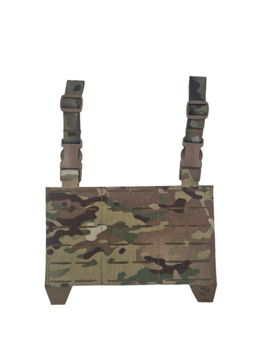 OGS inventory exstender MK I