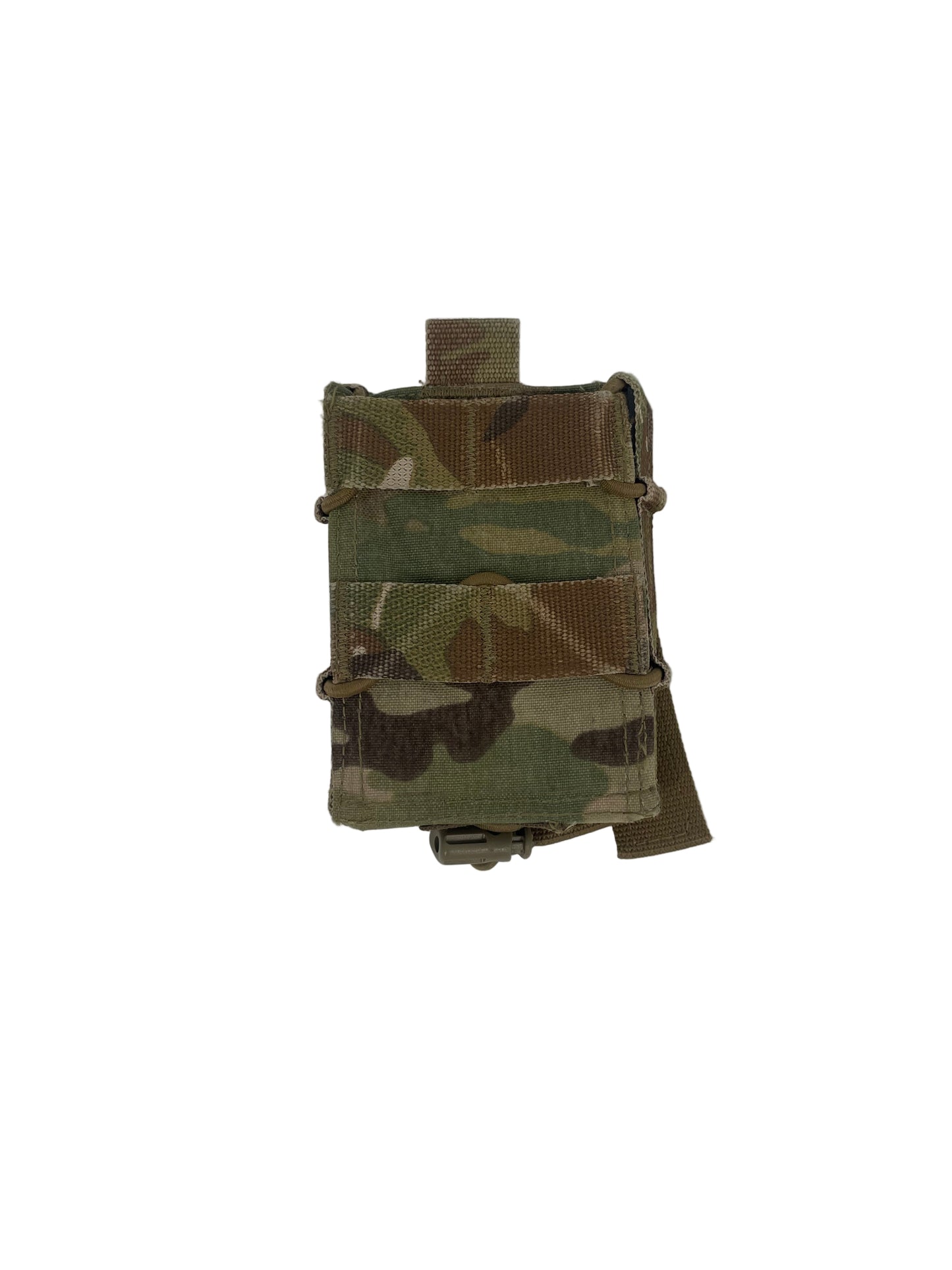 Tyr tactical dk single rifle mag pouch