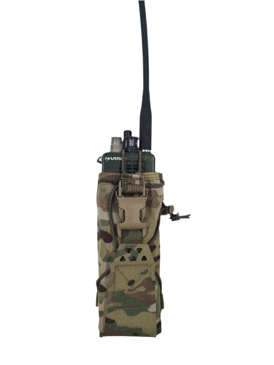 Tardigrade tactical RDO 152 pouch (B-stock)