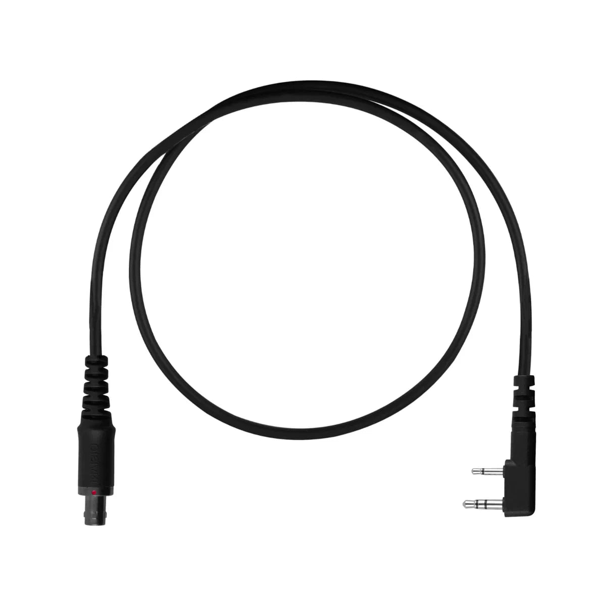 INVISIO kenwood cable