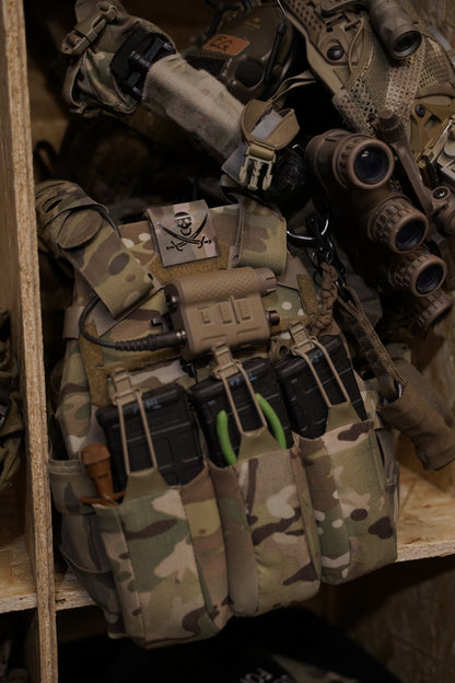 Bundle: T7(L)/V50/SPR