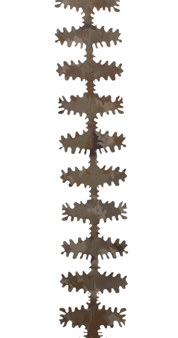 LAPA Ribbon