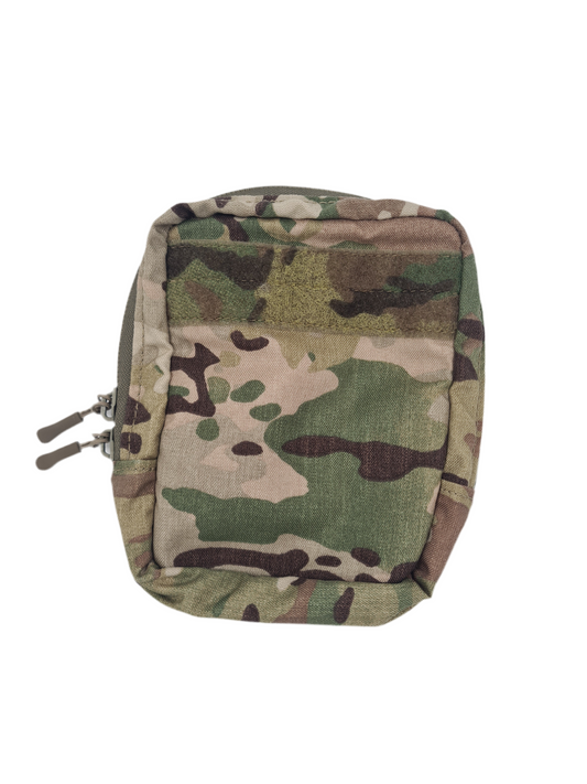 Tardigrade tactical proline GP 3x4 B-stock