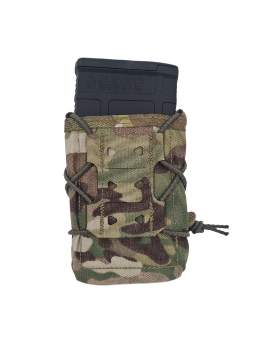 Tardigrade tactical xcalibur pouch (B-stock)