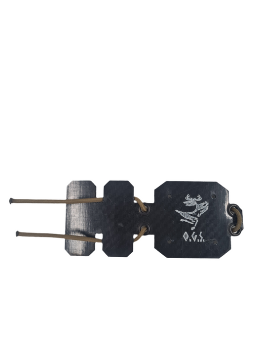 OGS vox caster