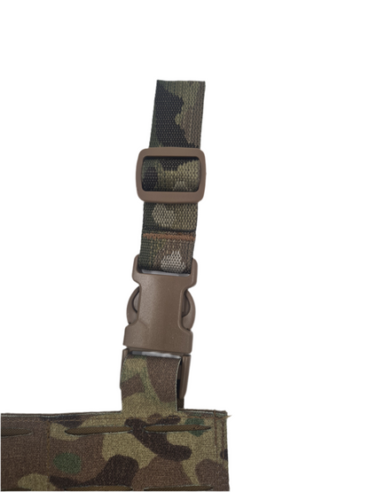 OGS inventory exstender MK I