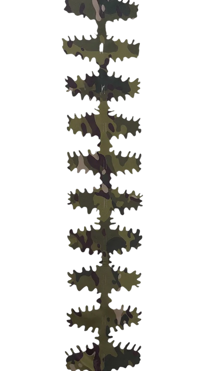LAPA Ribbon