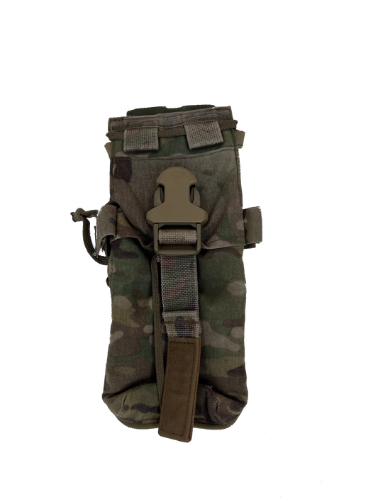 Platatac RDO152 pouch