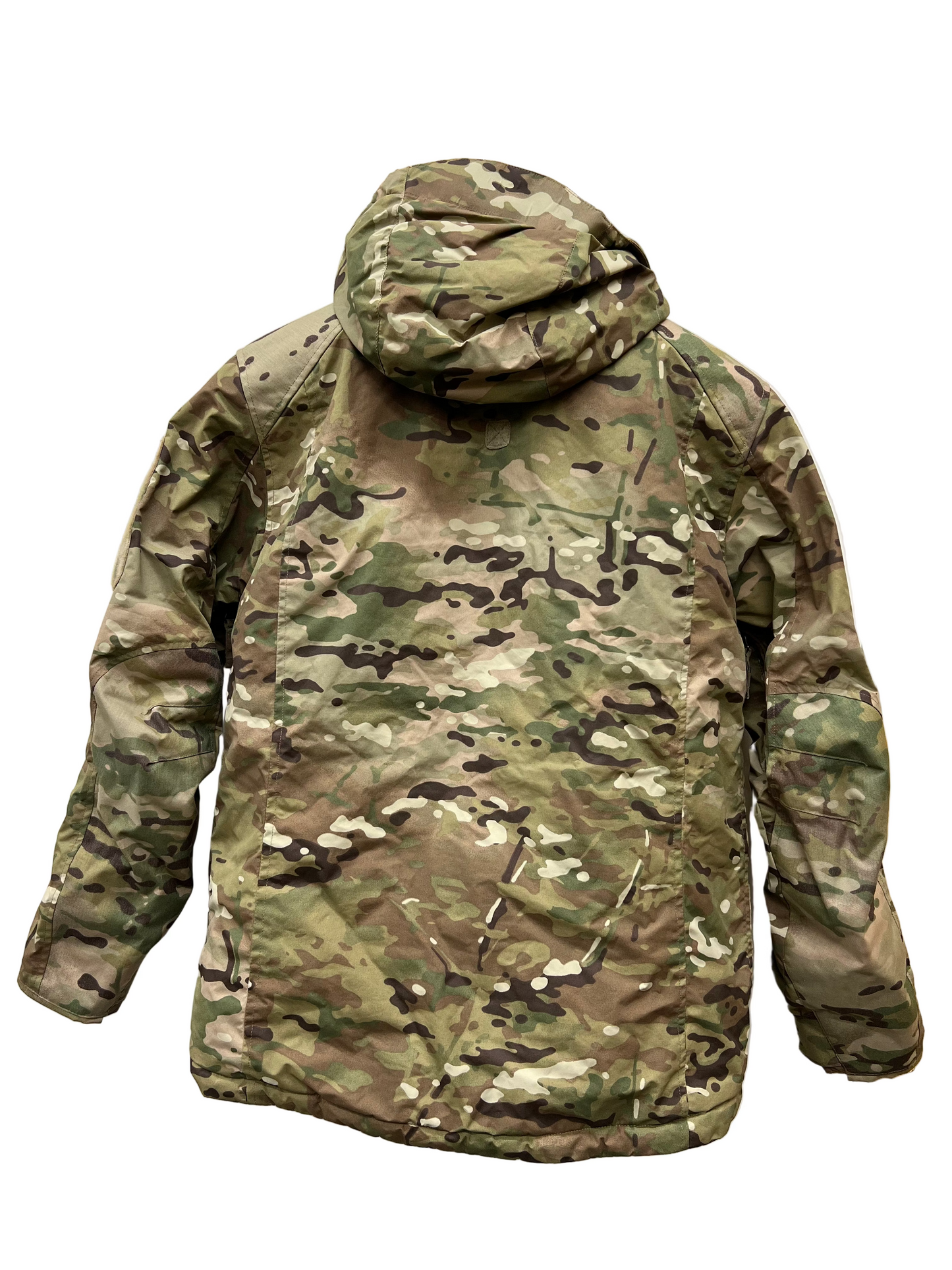 New Carinthia MIG 4.0 size M